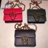 Gucci Bag 017